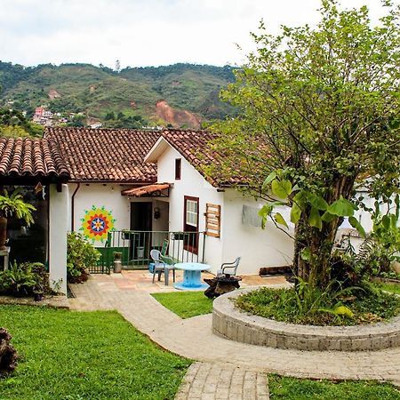 - Casa Pitanga - Acomodacao Lindissima Pertinho Da Igreja Do Rosario Ouro Preto  Exteriér fotografie